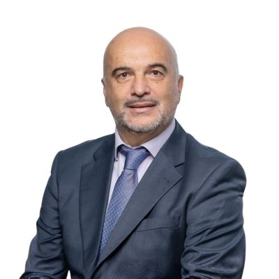 Miltiadis Lytras, PhD - FACULTY