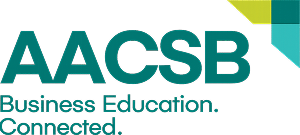 aacsb-logo