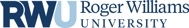 Roger Williams University